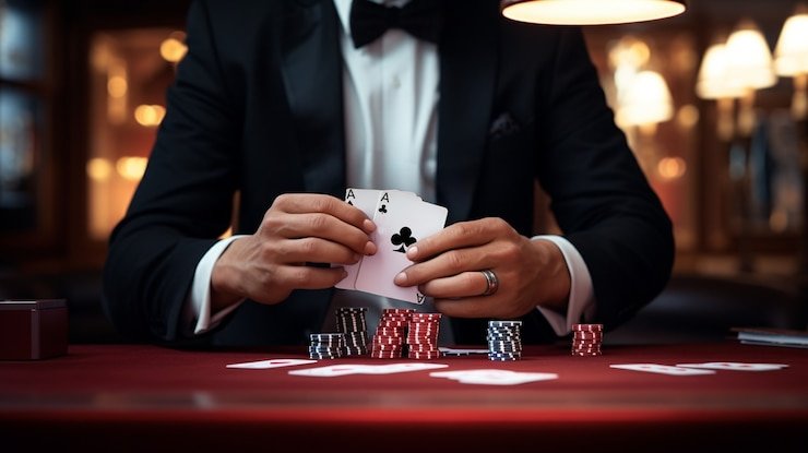 Panduan masuk aplikasi untuk pengguna cembet