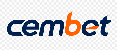 Logo cembet